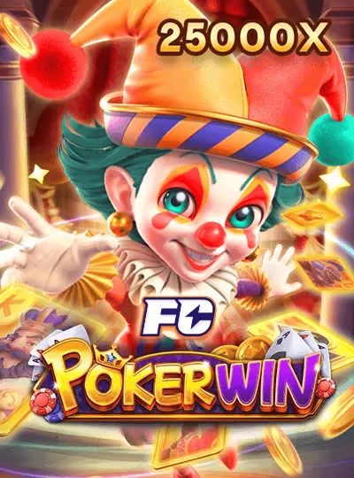vf66