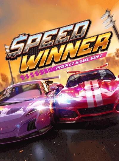 vf66