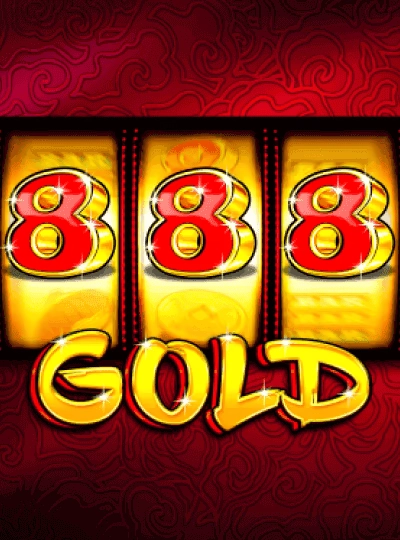 vf66