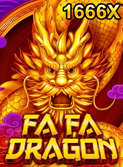 vf66