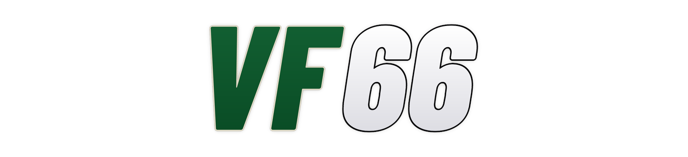 vf66